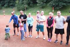 IMG_20170701_203529