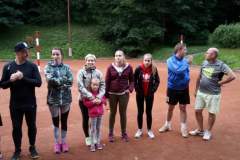 IMG_20170701_203531