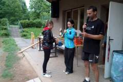 IMG_20170701_203649
