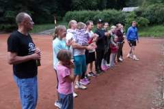 IMG_20170701_203732