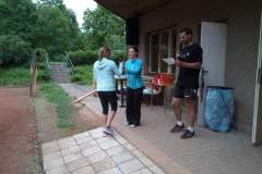 IMG_20170701_203735