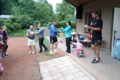 IMG_20170701_203802