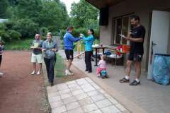IMG_20170701_203806