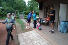 IMG_20170701_203807