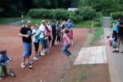 IMG_20170701_203840