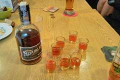 IMG-1bd76be2f00166b0249ce68e14386fd0-V