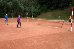 IMG_20180623_093733