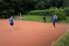 IMG_20180623_152532