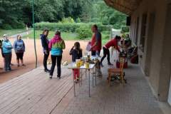 IMG_20180623_165021