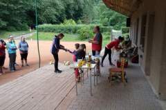 IMG_20180623_165029