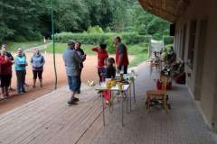 IMG_20180623_165040