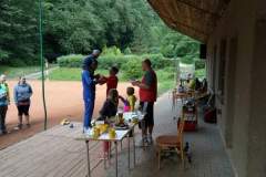 IMG_20180623_165215