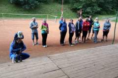 IMG_20180623_165249