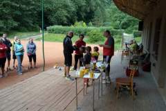 IMG_20180623_165314