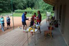 IMG_20180623_165343