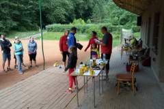 IMG_20180623_165350