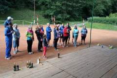 IMG_20180623_165439