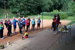 IMG_20180623_165548
