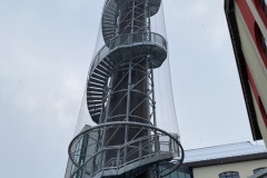 IMG_0376