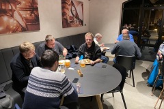 IMG_0395