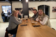 IMG_0396