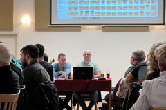 IMG_1680