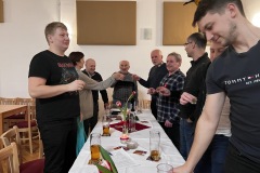 IMG_7438