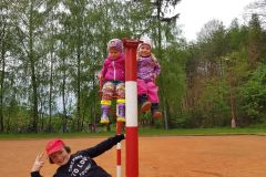 20190427_140901