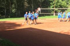 72784963_500145287476634_6092589105705648128_n