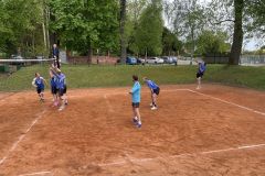 IMG_0098
