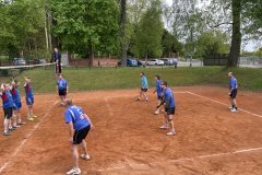 IMG_0101