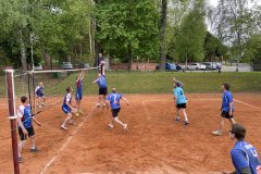 IMG_0105