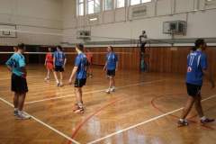 IMG_20170429_125807