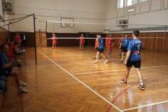 IMG_20170429_125816