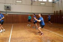 IMG_20170429_125838