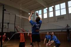 IMG_20170429_125841