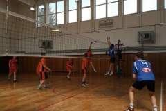 IMG_20170429_125909