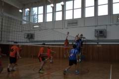 IMG_20170429_125946