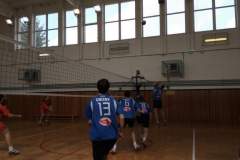 IMG_20170429_130010