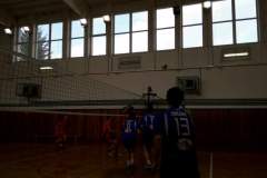 IMG_20170429_130103