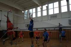 IMG_20170429_130114