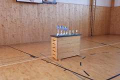 IMG_20170402_142613_1