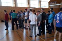 IMG_20170402_142623