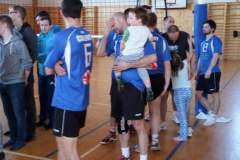 IMG_20170402_142747