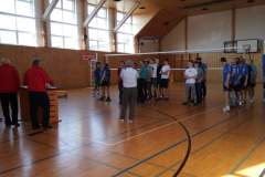 IMG_20170402_142807