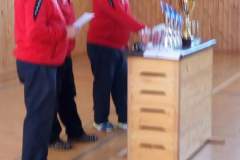 IMG_20170402_142902