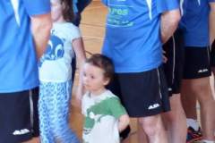 IMG_20170402_142915_1