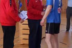 IMG_20170402_143158