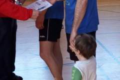 IMG_20170402_143204