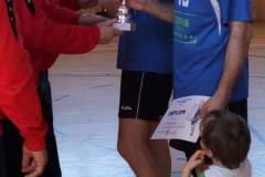 IMG_20170402_143206